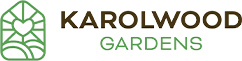 Karolwood